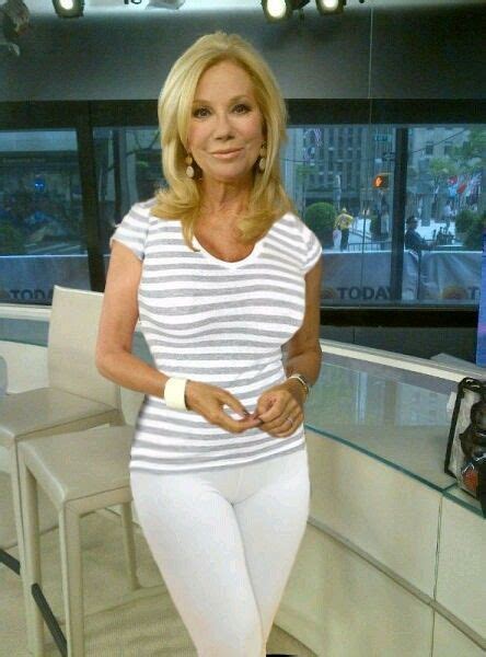 kathie lee gifford sexy photos|8,385 Kathie Lee Gifford Pose Stock Photos & High。